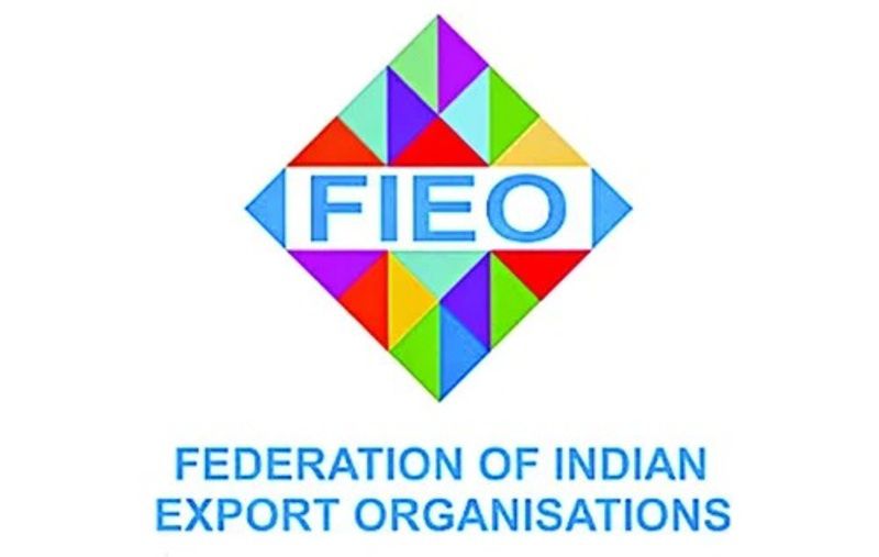 FIEO.JPEG Certificate