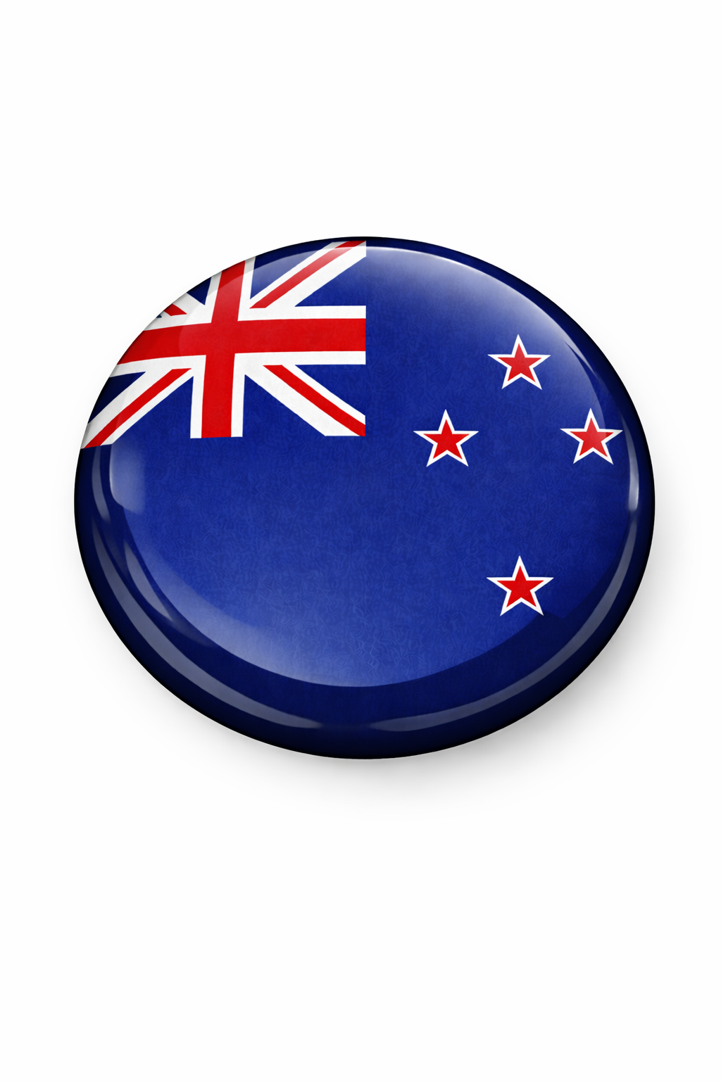 NZ flag