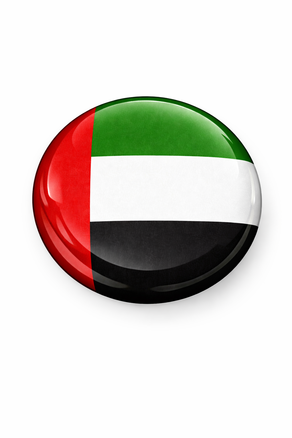 UAE flag