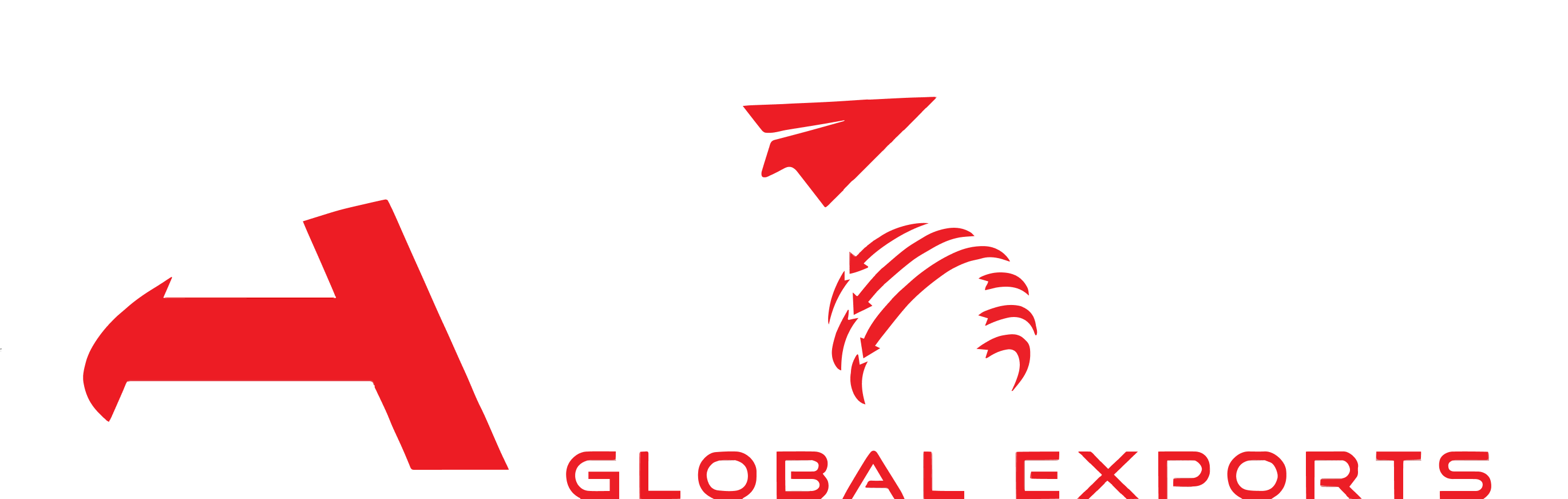 Aerolink Global Exports