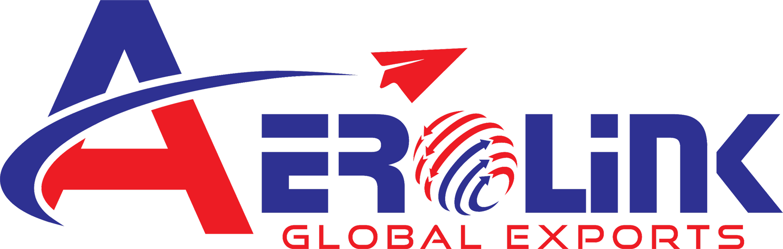 Aerolink Global Exports